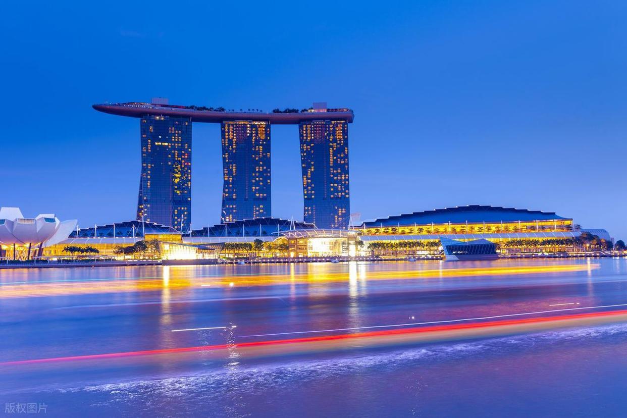 攝影新手進(jìn)階：解鎖不同時(shí)段光線密碼！插圖12