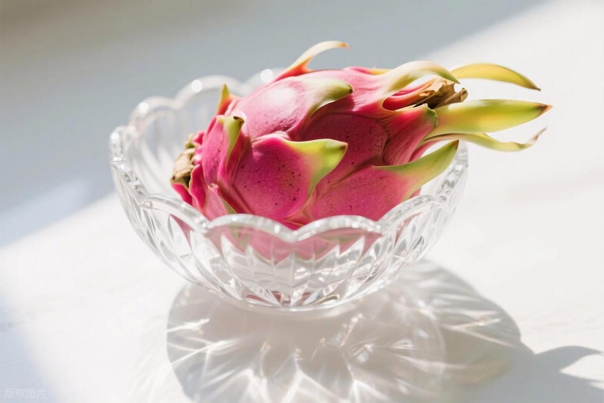 攝影干貨｜9個細節(jié)表現法，讓你的照片質感爆棚！插圖5