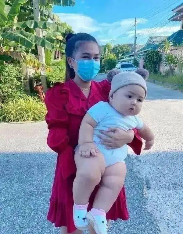 20個(gè)讓你懷疑人生的超巨型真實(shí)存在：10米烏賊、2噸馬、20萬升酒桶，看到第7個(gè)我沉默了-無料攝影圈