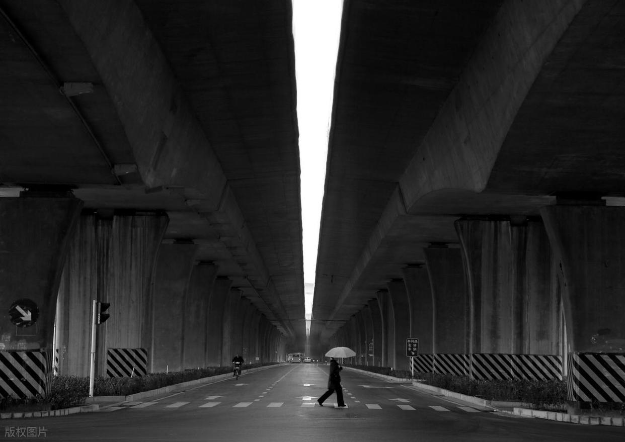 攝影構圖避坑指南：拍出好片的關鍵要點插圖8