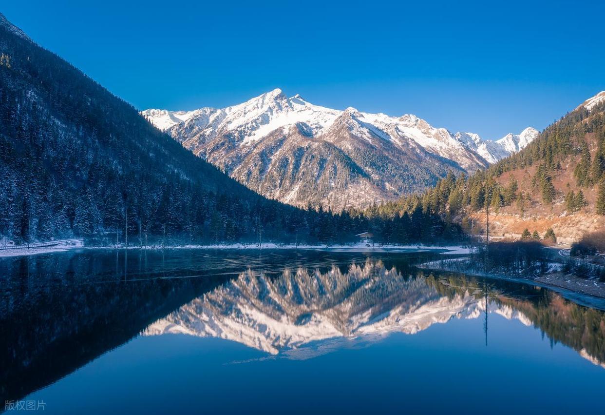 攝影構圖避坑指南：拍出好片的關鍵要點插圖9