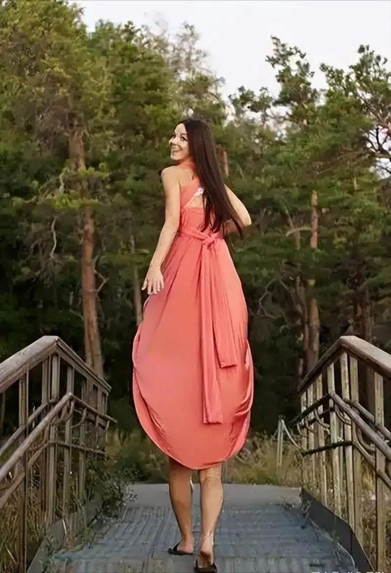 這些照片太會“騙人”：20個讓你大腦短路的錯覺瞬間插圖16