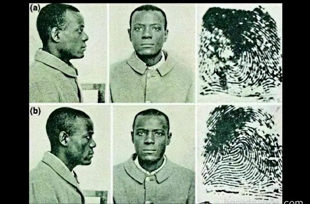 真實世界的“恐怖片”：20個你不敢相信是真的故事，看到第5個我頭皮發麻插圖4