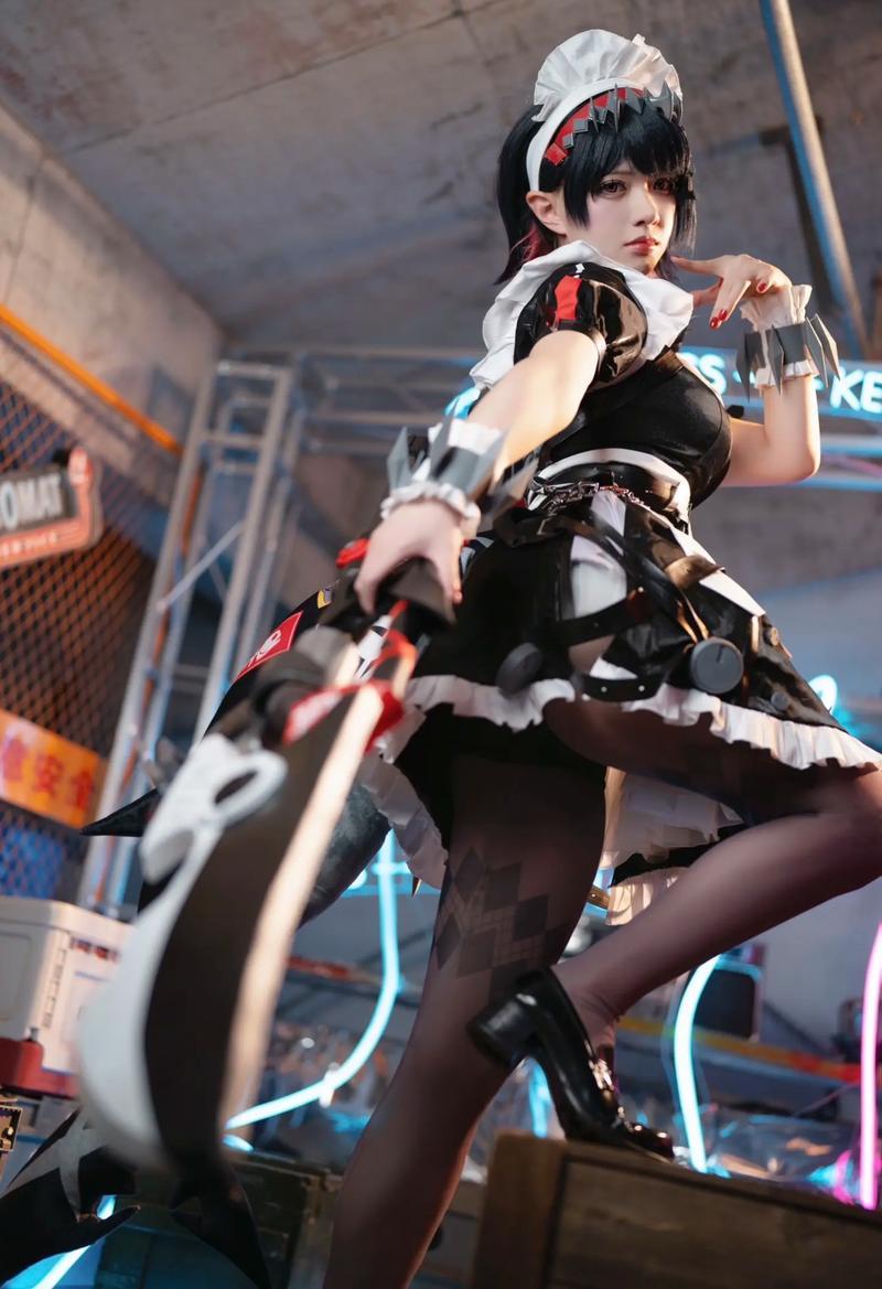 二次元愛好者的愛國情懷：誤解之外的真相插圖4