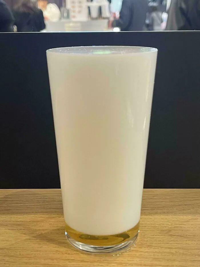 25張照片刺激眼球，看完你會(huì)忍不住倒吸涼氣-無料攝影圈