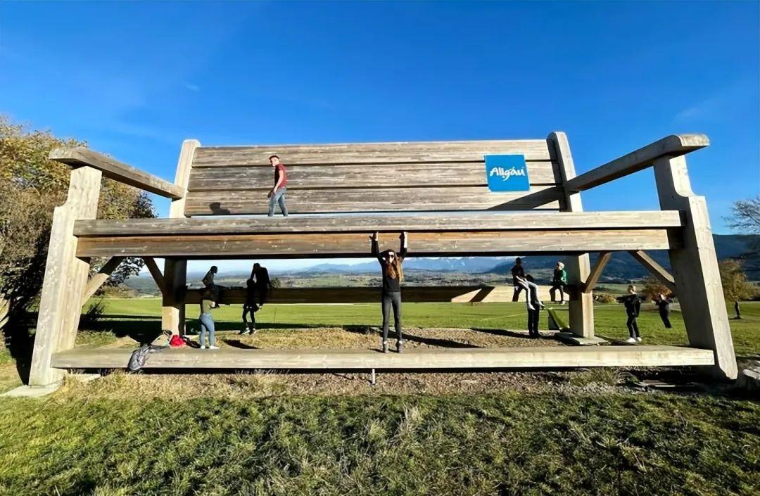 打破你對“正常尺寸”的認知，30個超乎尋常的尺寸，顛覆你的認知插圖9