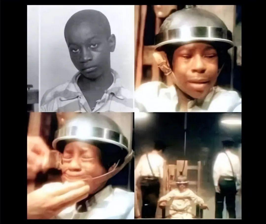 真實世界的“恐怖片”：20個你不敢相信是真的故事，看到第5個我頭皮發麻插圖10