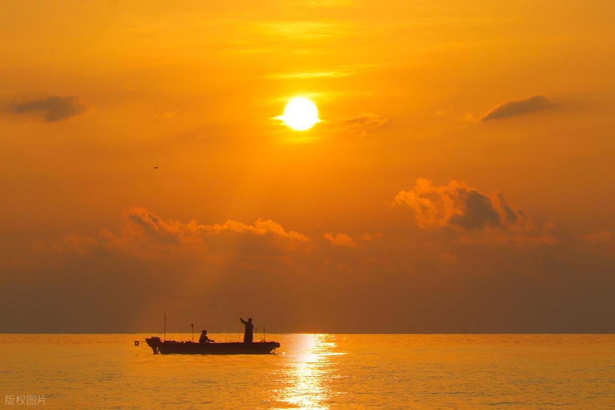 想學(xué)攝影百問(wèn)之一：學(xué)攝影到底難不難？插圖6