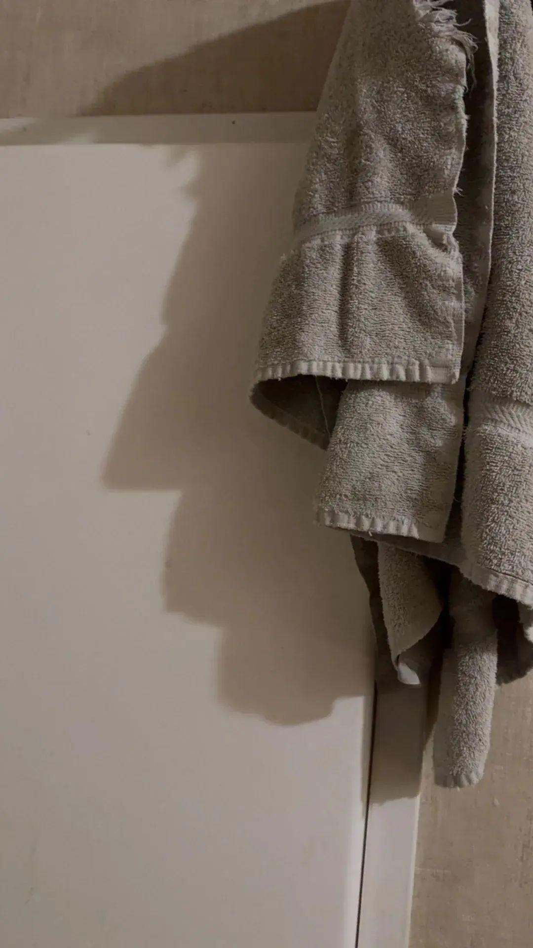 22張照騙，眼見不為實：它們正悄悄揭穿你的思維習慣插圖1