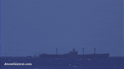 30個“巨無霸”瞬間，大到你懷疑人生插圖6