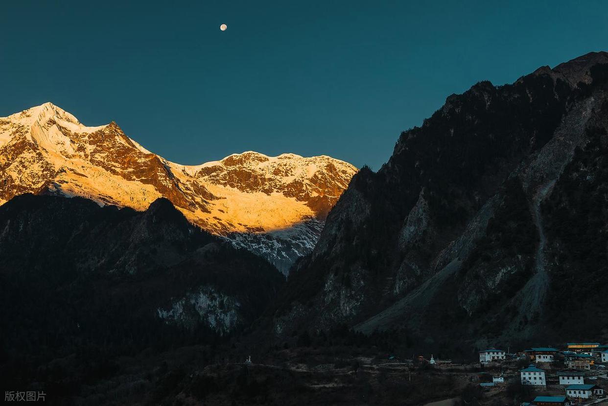 攝影構圖避坑指南：拍出好片的關鍵要點插圖7
