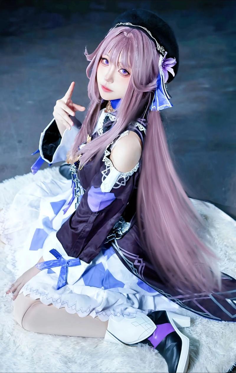 二次元愛好者的愛國情懷：誤解之外的真相插圖1