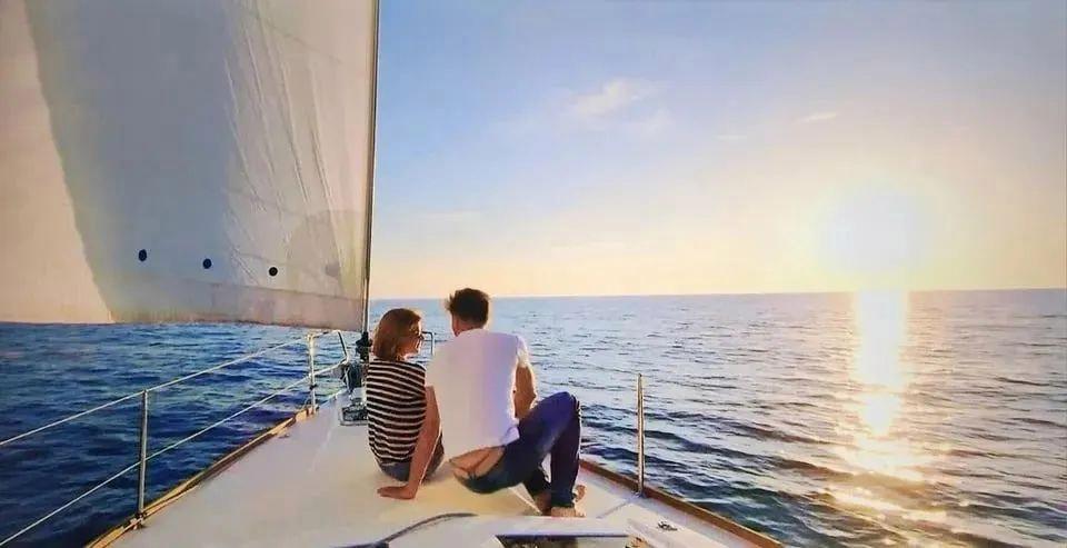 25張一眼會看錯的照片：你看到的，可能根本不是事實！挑戰一下？插圖4