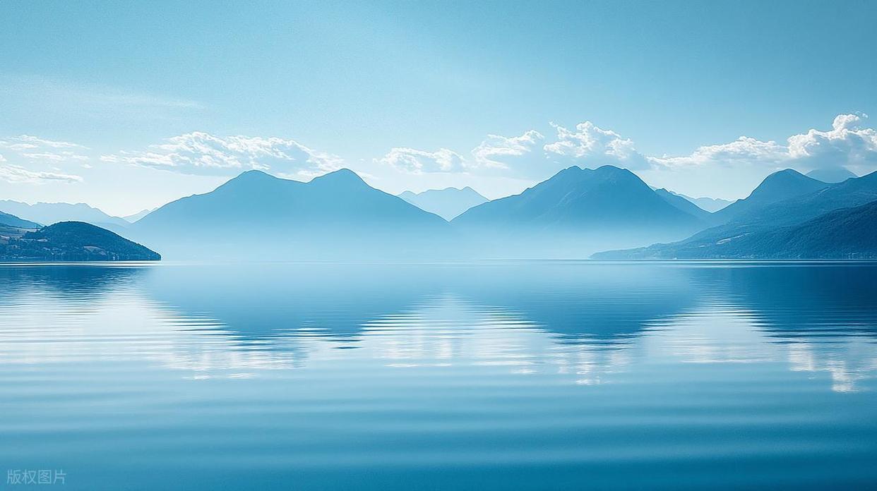 波光粼粼水面拍攝全攻略：從參數(shù)到氛圍的核心技巧插圖4