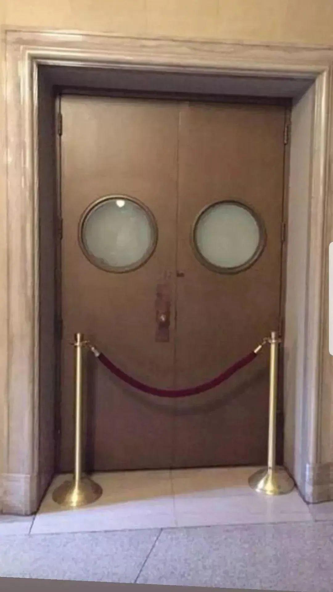 22張照騙，眼見不為實：它們正悄悄揭穿你的思維習慣插圖7