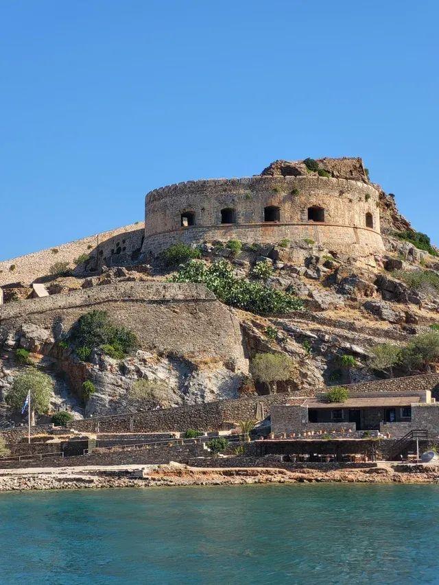 25個被遺棄的地方，曾經風光無限，如今看一眼心都涼了插圖22