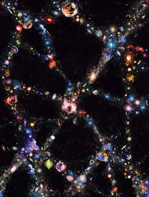 30個“巨無霸”瞬間，大到你懷疑人生插圖28