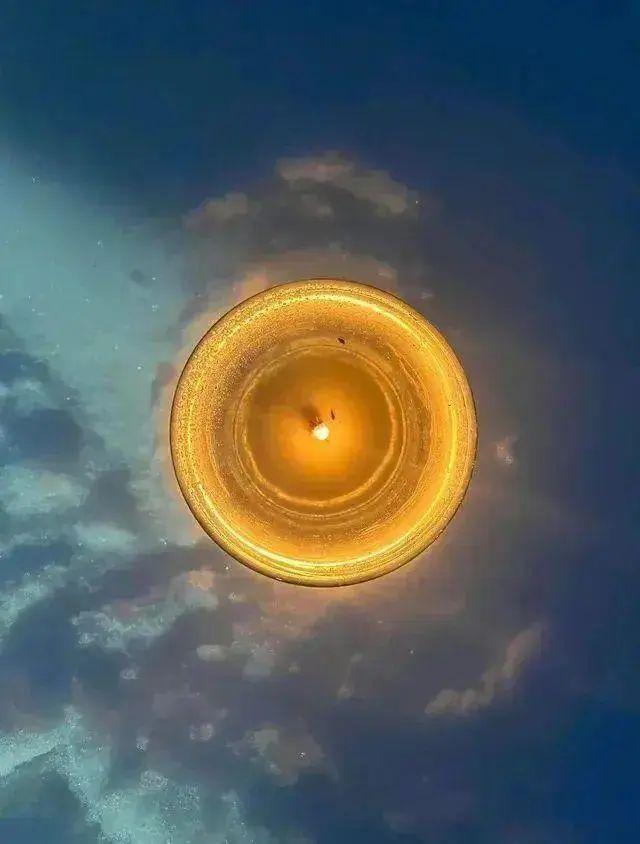 25張一眼會看錯的照片：你看到的，可能根本不是事實！挑戰一下？插圖9