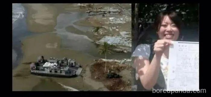 真實世界的“恐怖片”：20個你不敢相信是真的故事，看到第5個我頭皮發麻插圖16