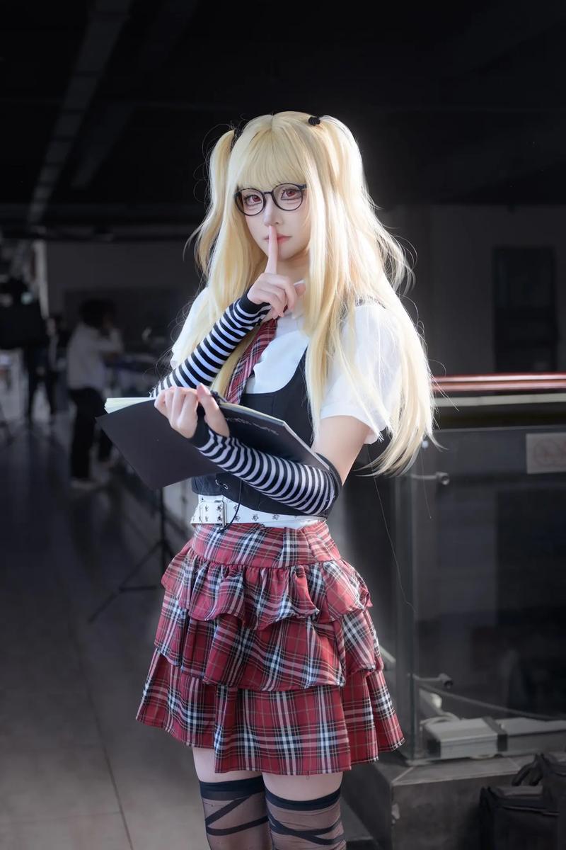 當(dāng)三次元遇見(jiàn)二次元：Z 世代為何對(duì)二次元文化情有獨(dú)鐘？插圖3