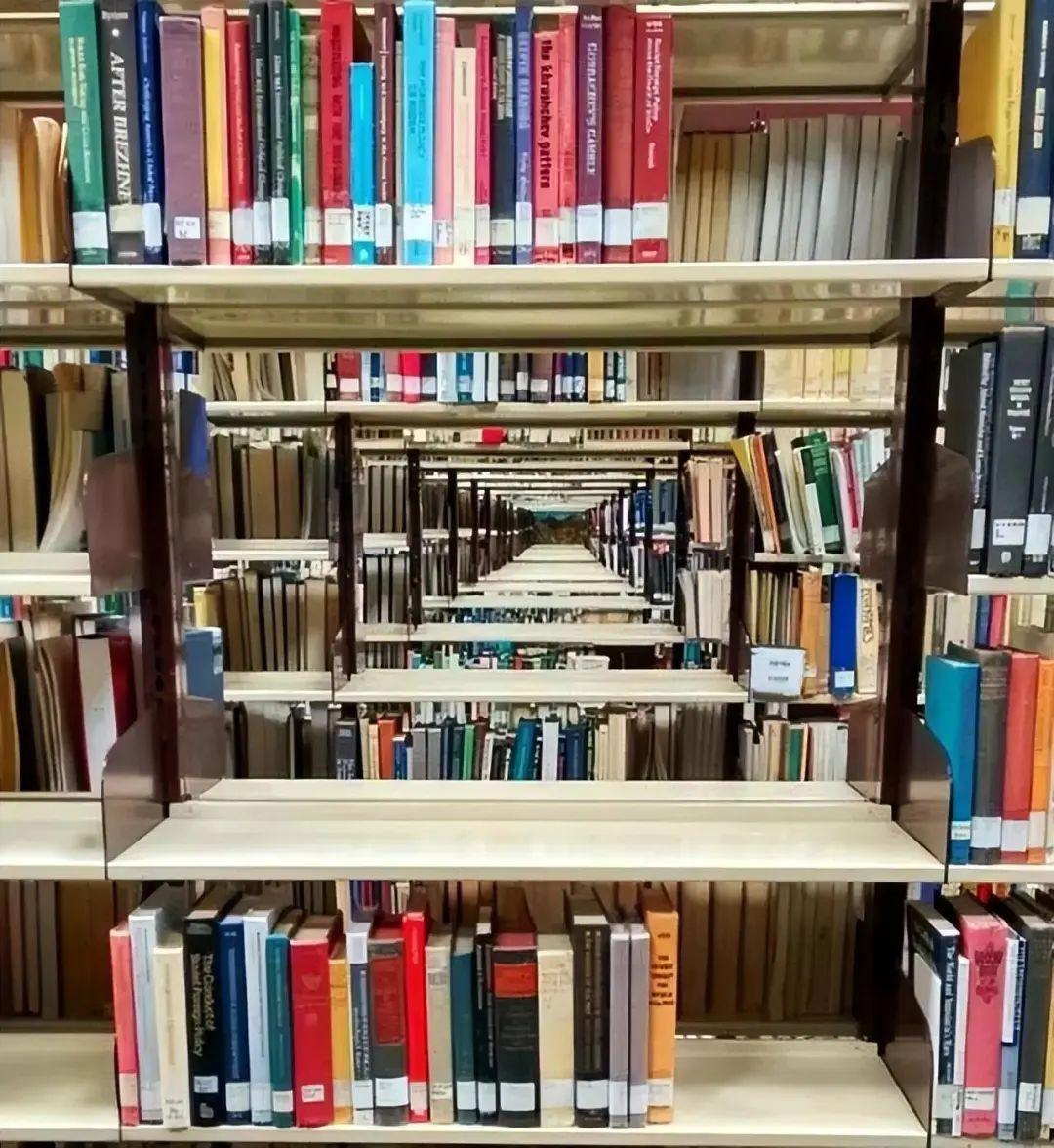 26張“腦洞大開”的錯覺照：沒有PS，卻比魔術還離譜插圖14