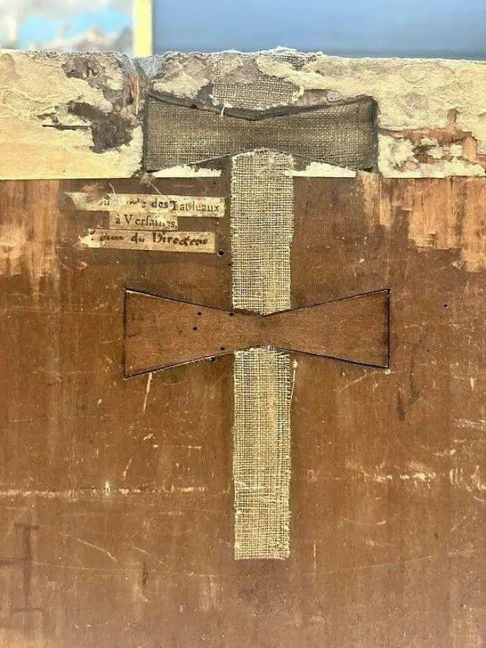 你從未見過的35個地球視角：自由女神骨架、垃圾圍城、兔子洞剖面全曝光插圖2