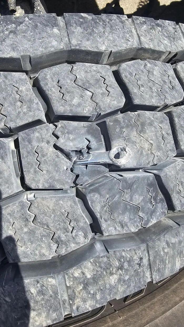 20個網友親歷“翻車瞬間”：誰的生活沒點小狀況？笑著笑著就想開了插圖3