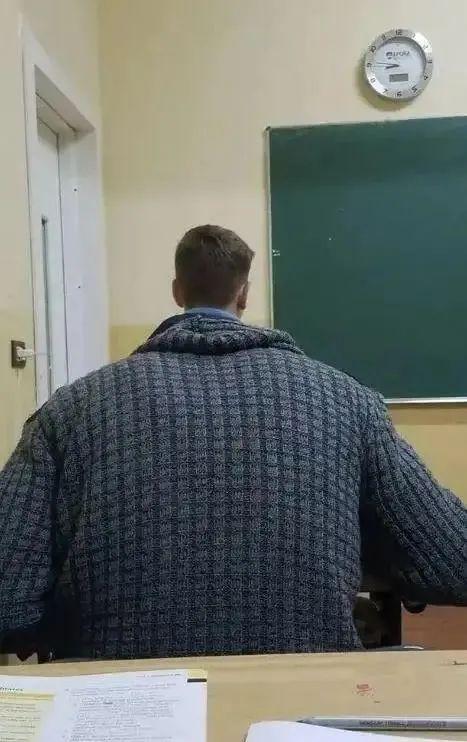 這些照片太會“騙人”：20個讓你大腦短路的錯覺瞬間插圖6