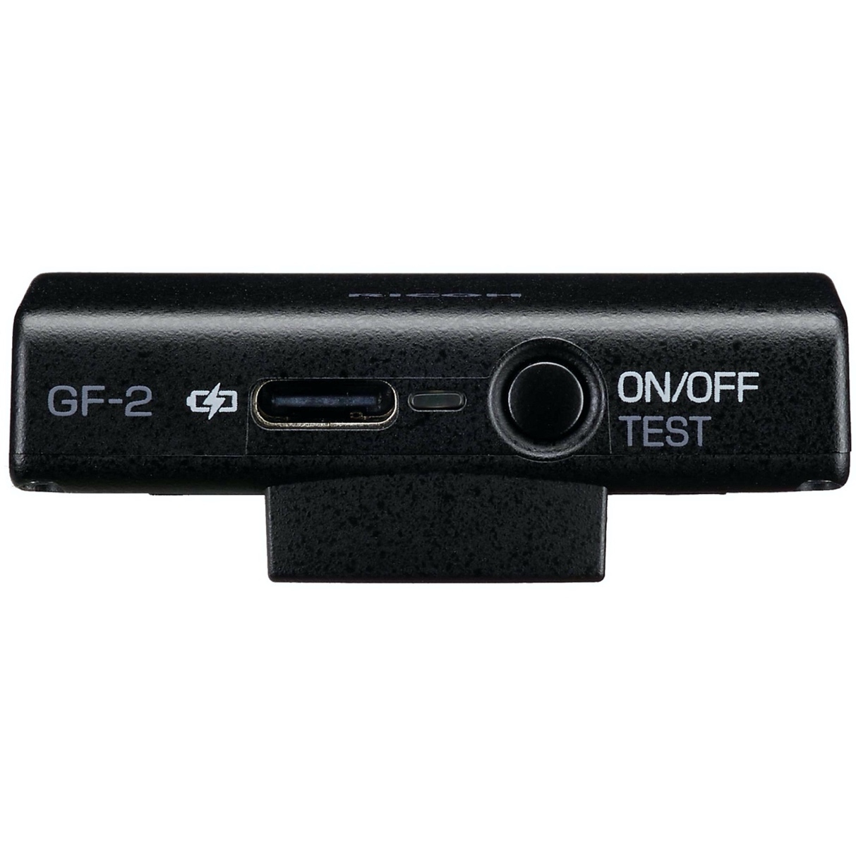 理光高端便攜系列新品發(fā)布：RICOH GR IV 和小型閃光燈 RICOH GF-2插圖9