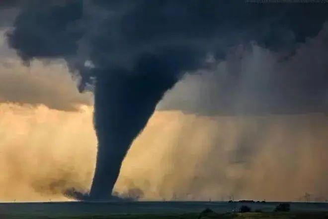 30個“巨無霸”瞬間，大到你懷疑人生插圖4