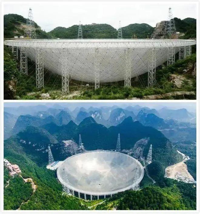 30個“巨無霸”瞬間，大到你懷疑人生插圖7