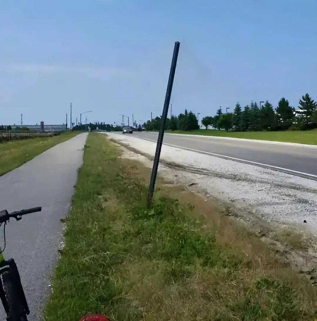 26張“腦洞大開”的錯(cuò)覺照：沒有PS，卻比魔術(shù)還離譜-無料攝影圈