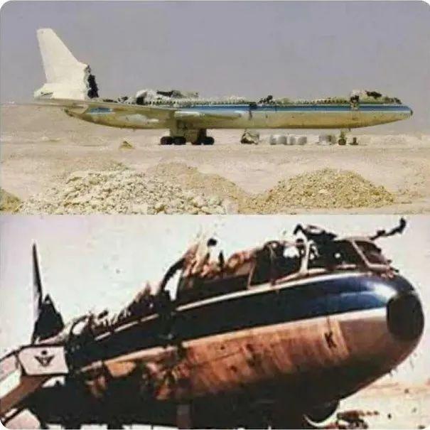 10張有趣的歷史照片及其背后更引人入勝的故事（新照片）插圖3