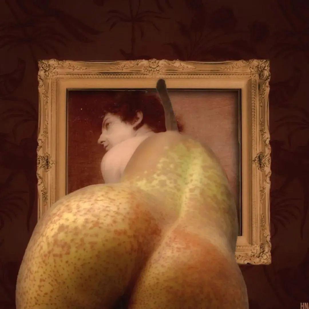 22張照騙，眼見不為實：它們正悄悄揭穿你的思維習慣插圖