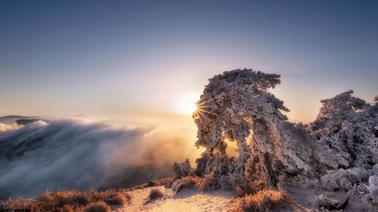 想學(xué)攝影百問(wèn)之一：學(xué)攝影到底難不難？插圖9