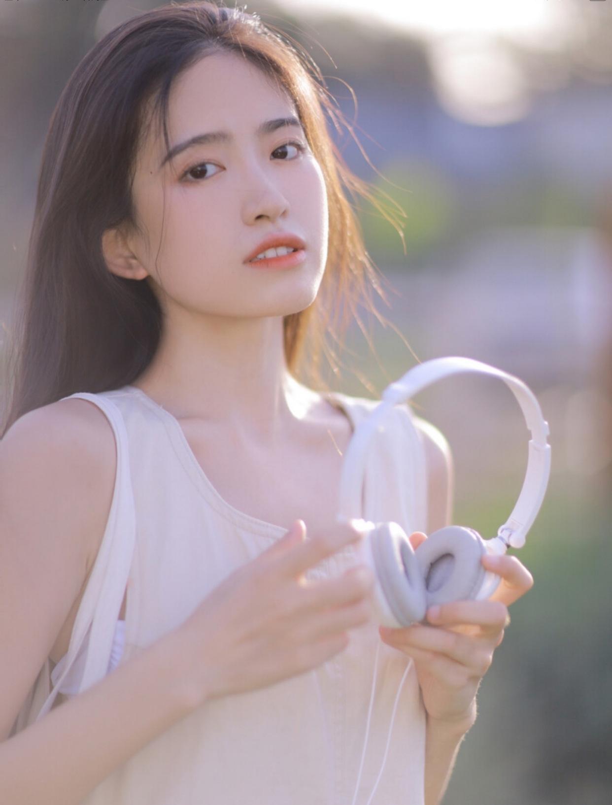 女生拍攝寫真照，8個姿勢解鎖你的不同美，你有用過嗎？插圖8