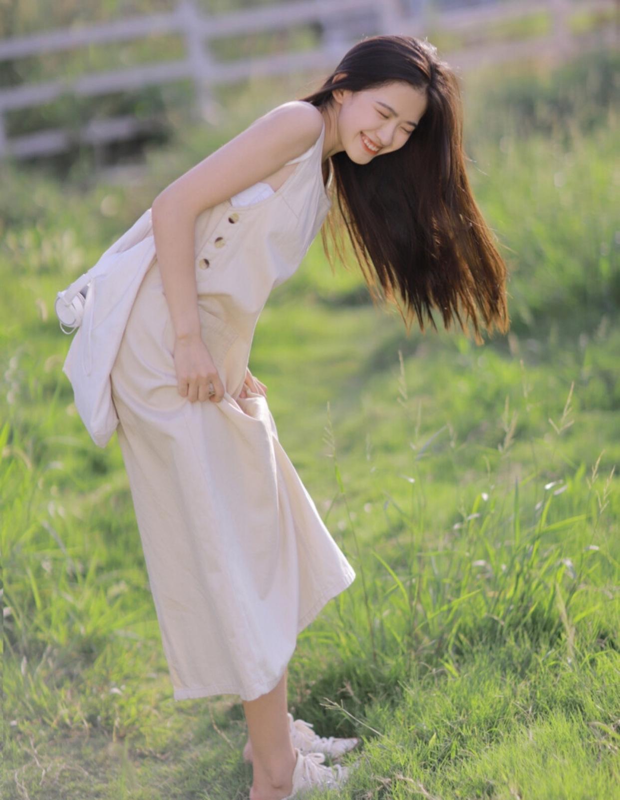 女生拍攝寫真照，8個姿勢解鎖你的不同美，你有用過嗎？插圖3