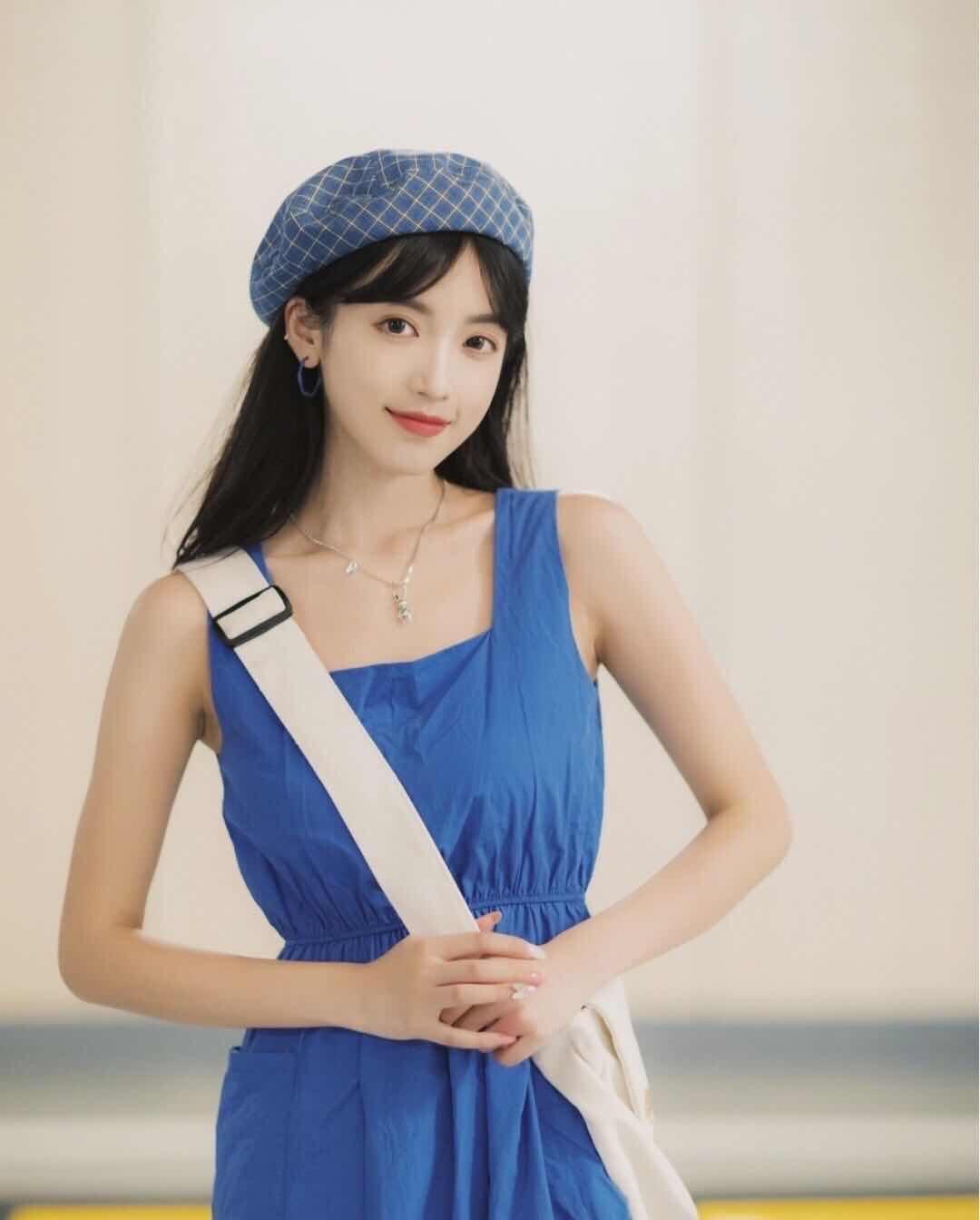 停車場拍照姿勢你有幾種？不要刻意擺拍，7個姿勢助你上鏡又自然-無料攝影圈