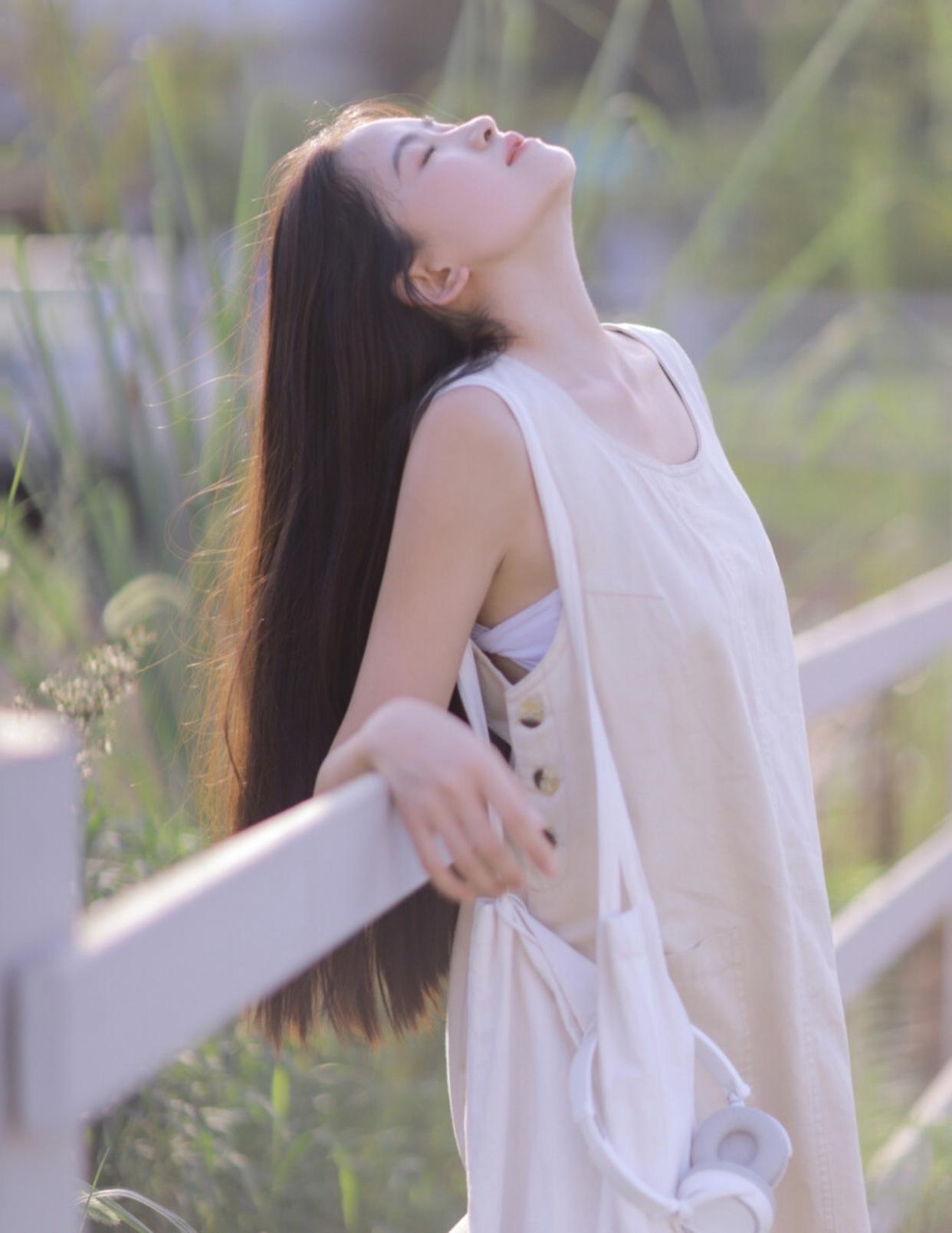 女生拍攝寫真照，8個姿勢解鎖你的不同美，你有用過嗎？插圖7