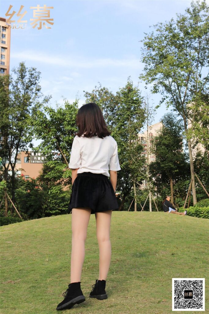 絲慕寫真 SM368 天天一元 四月《雙絲–回顧》[68P/127MB]插圖2