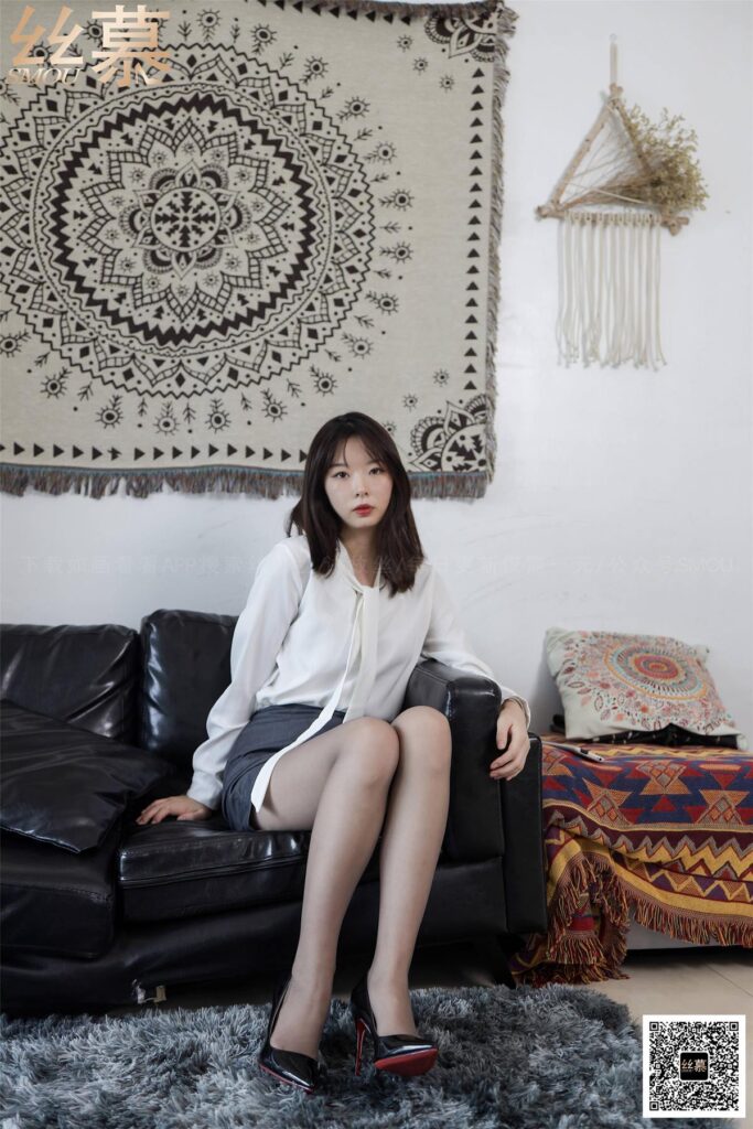 絲慕寫真 SM391 天天一元 學(xué)妹《學(xué)妹攻略》[67P/203MB]插圖2