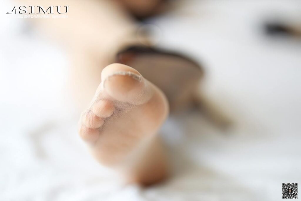 絲慕寫真 特寫集 TX026《在床上等你》[67P/85MB]插圖1