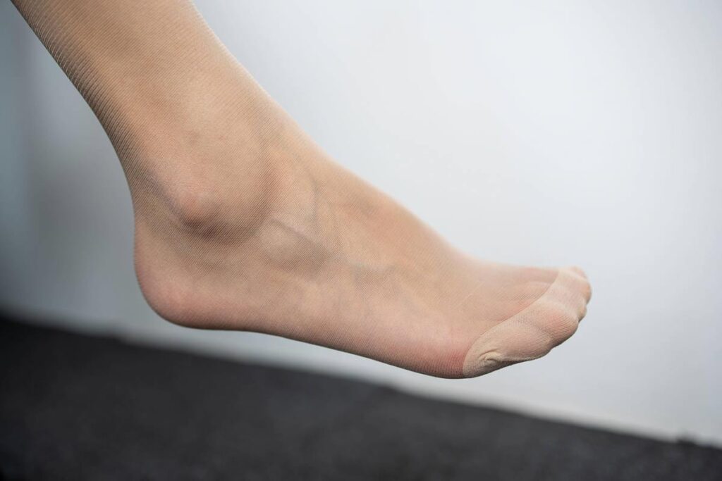 [絲慕GIRL]特寫集 TX103 艷艷 [86P/91MB]插圖3