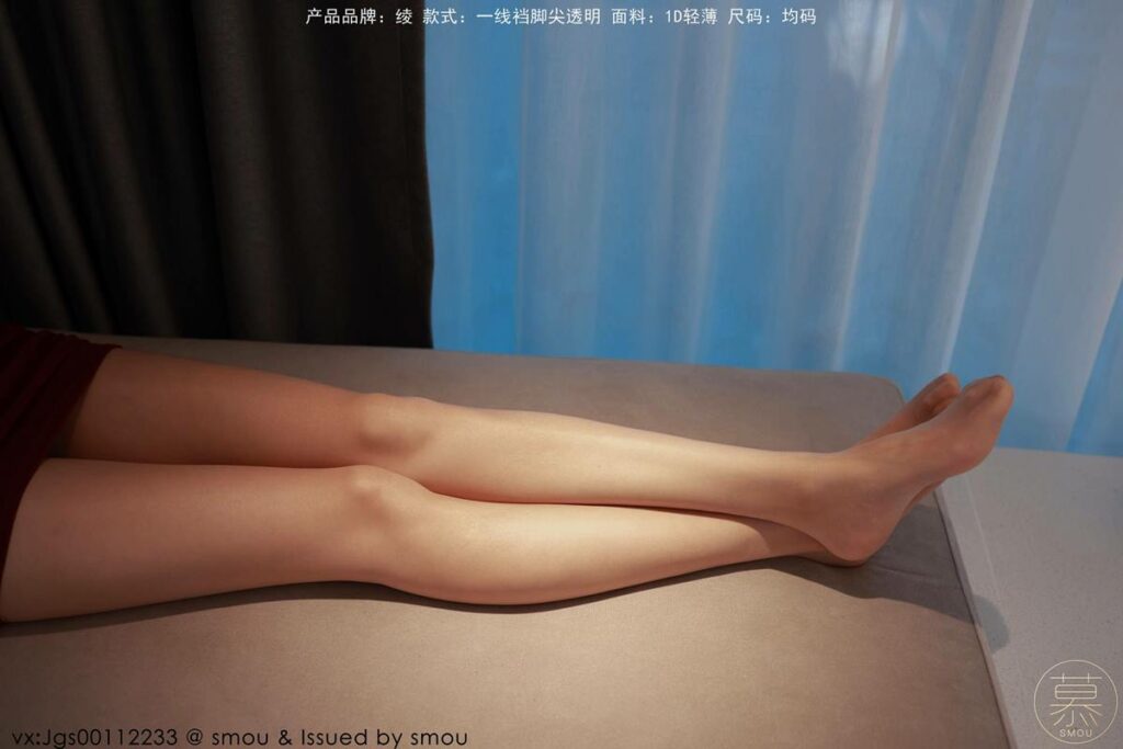 [絲慕GIRL]特寫集 TX107 艷艷 [84+1P/141MB]插圖3