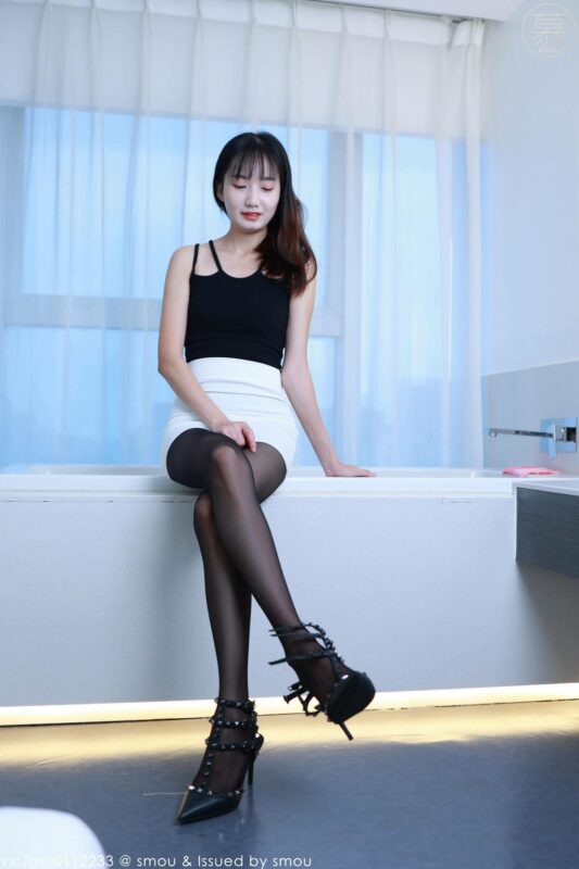 [絲慕GIRL]特寫集 TX109 艷艷 [70P/125MB]-無料攝影圈