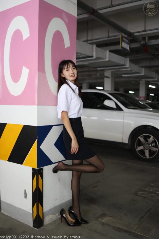 [絲慕GIRL]特寫集 TX113 艷艷 [70P/62MB]-無料攝影圈