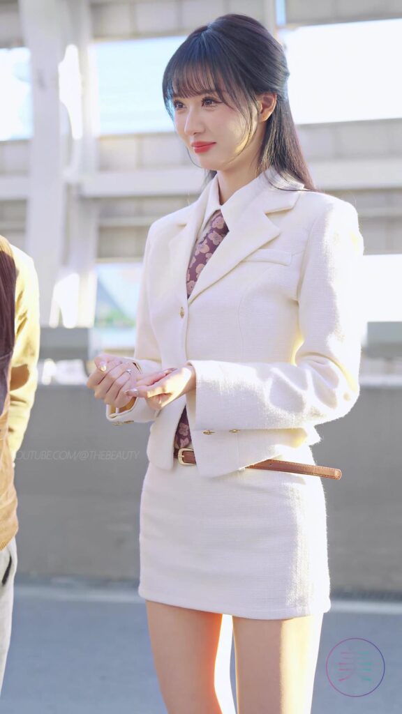 NO.0461 2023 廣州車展 Racing Model 車模抖音網(wǎng)紅隨拍09[1V/329MB]插圖