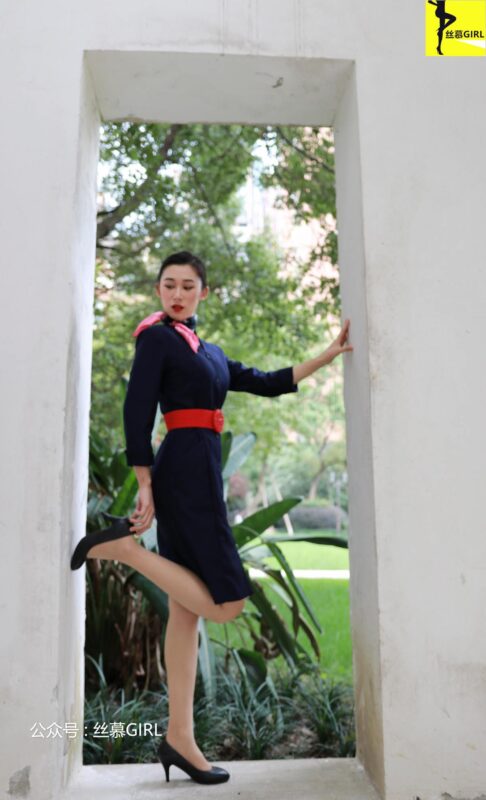 絲慕寫真 第020期 模特：欣欣《免費第3期》[31P/39MB]-無料攝影圈