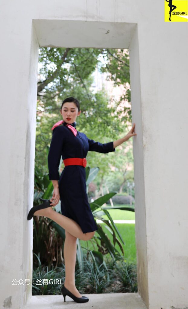 絲慕寫真 第020期 模特：欣欣《免費(fèi)第3期》[31P/39MB]插圖