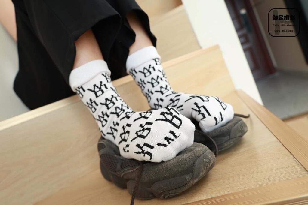 御足攝影 NO.030 – 多彩畫卷[115P/1V/3.87GB]插圖4